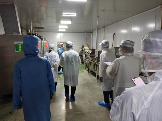 1719473338868418.png image.png