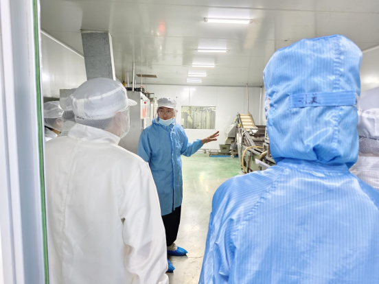 1719473376755189.png image.png