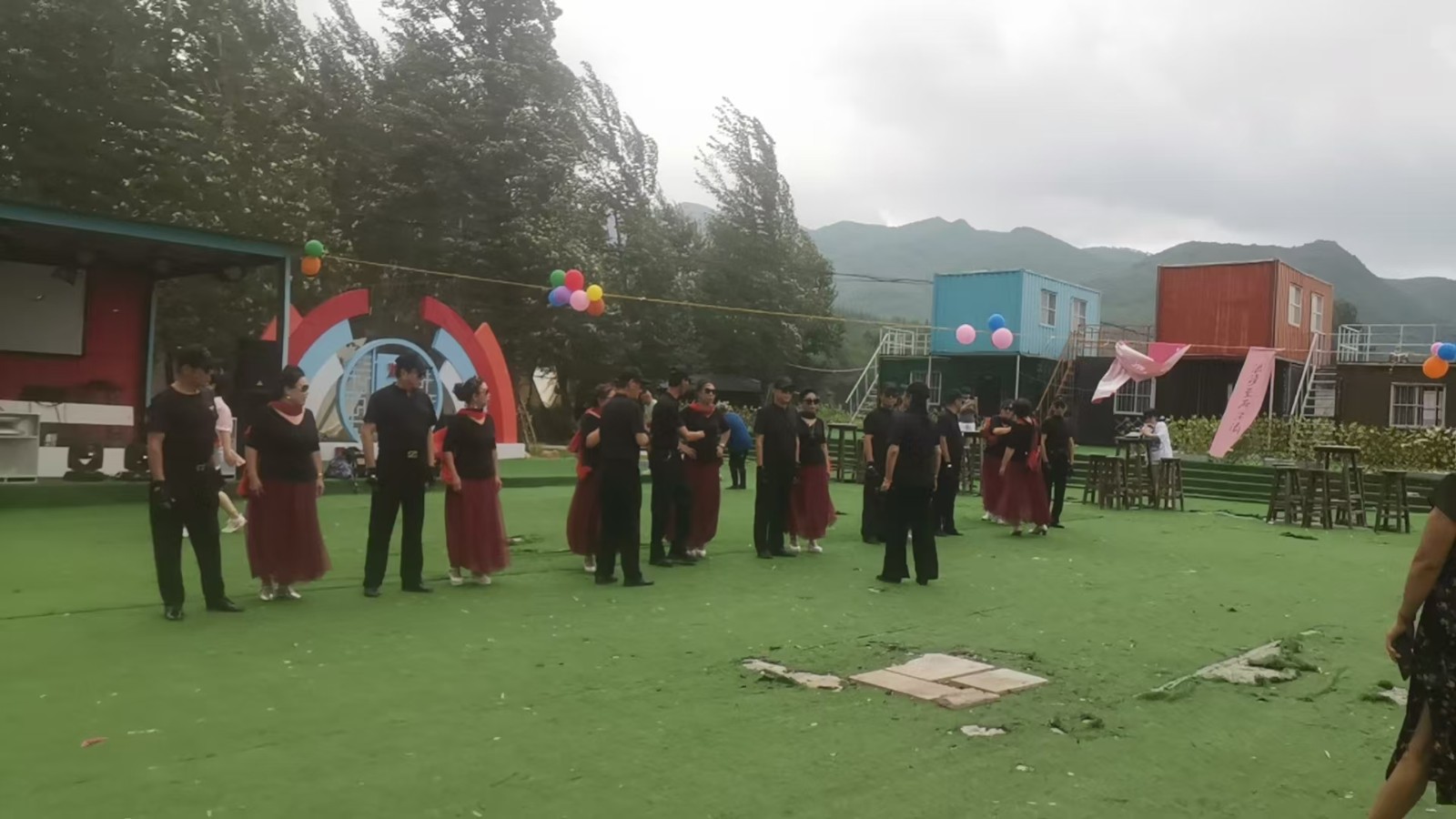 1724222722219866.jpg 微信圖片_20240815144028.jpg